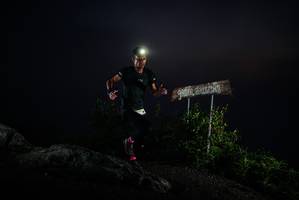 BIB: 
                            <button type="button" onclick="openModal(26359986)" class="btn btn-primary btn-sm float-right btn-popup" data-toggle="modal" data-target=".modal-high-quality">
                        <i class="fas fa-shopping-cart"></i> Add to Cart
                    </button>
                                            <button type="button" onclick="isThisMe(26359986, true)" class="btn btn-success btn-sm float-right btn-popup btn-isme hidden" data-toggle="tooltip" data-placement="bottom" title="นี่คือรูปของคุณใช่ไหม คลิกที่นี่เพื่อเอาเข้าอัลบั้ม">
                        <i class="fas fa-plus"></i> Add to album
                    </button>
                    <button type="button" onclick="isThisMe(26359986, false)" class="btn btn-warning btn-sm float-right btn-popup btn-isnotme hidden">
                        <i class="fas fa-ban"></i> Remove from album
                    </button>